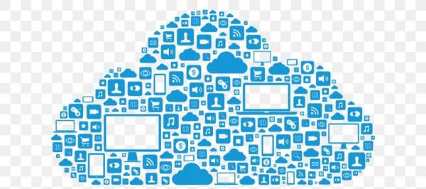 將永遠統治世界的6種技術趨勢 將永遠統治世界的6種技術趨勢