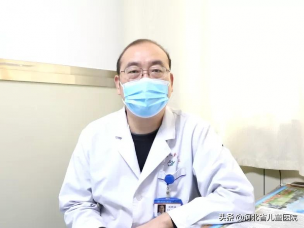 同行們看過來，注射維生素K1有可能過敏！