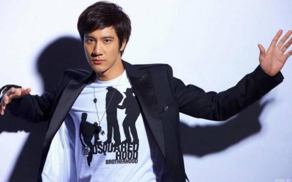 著名導演炮轟王力宏：你破壞了娛樂圈規則，我將拒絕與你合作電影