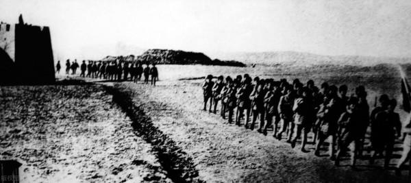 抗日戰爭史詩級的抗戰英雄,一人殺了500多個鬼子 抗日戰爭史詩級的抗戰英雄,一人殺了500多個鬼子