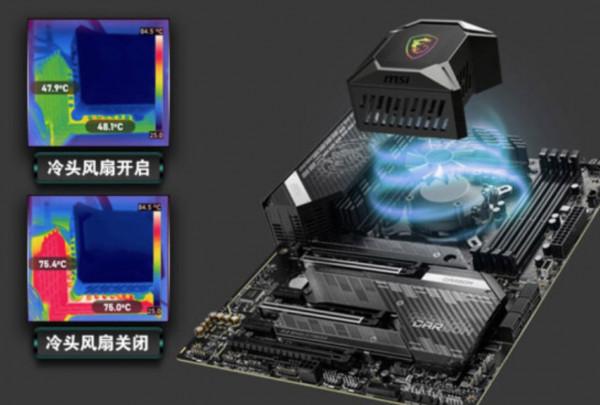 渾身上下透壕氣，蘇媽旗下也有高貴裝，這套3A讓人愛不釋手