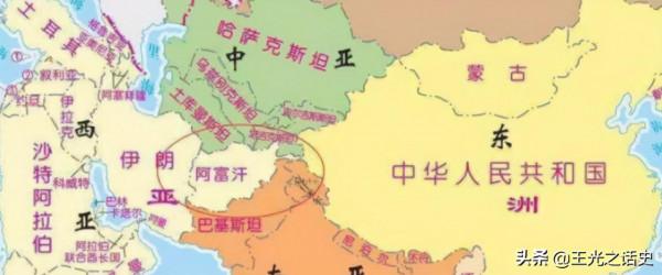 20年打掉2萬億美元，阿富汗是如何逼瘋美國的？