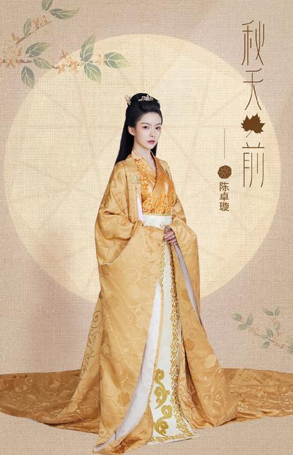 硬糖少女中秋晚會節目被斃,流量高是原罪?網友直言太無辜 硬糖少女中秋晚會節目被斃,流量高是原罪?網友直言太無辜