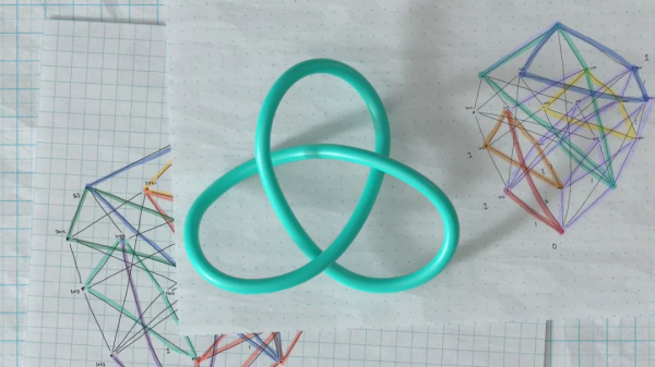 AI屆“畢加索”上線，抽象派畫作輕鬆拿捏！｜一週AI新聞