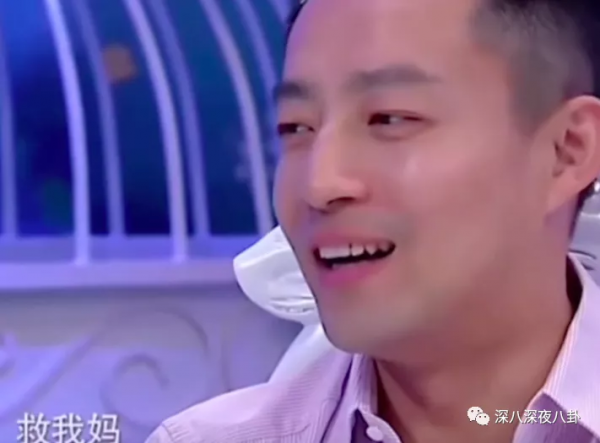 永遠可以相信大S，姐姐是真不騙人