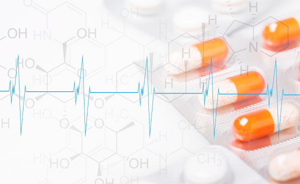 長期吃恩替卡韋的乙肝患者，身體會有什麼影響？吃多久可以停藥？