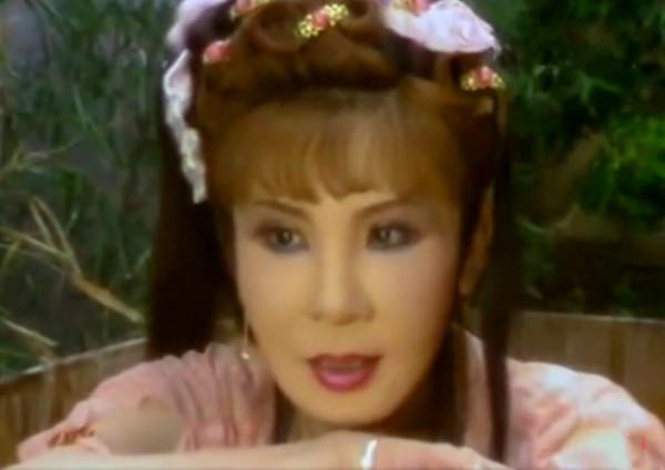 我看不懂,但大為震撼,導演你能不要閉著眼睛選角嗎? 我看不懂,但大為震撼,導演你能不要閉著眼睛選角嗎?