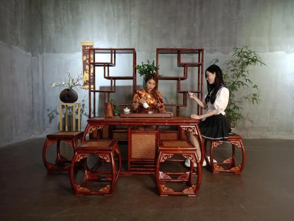 茶室,民宿,休閒吧 茶室,民宿,休閒吧