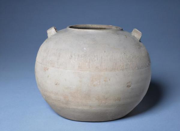 收藏瓷器首先一定要知道，原始瓷器的誕生和特點