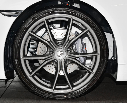 保時捷718噪音大怎麼辦? 保時捷718噪音大怎麼辦?