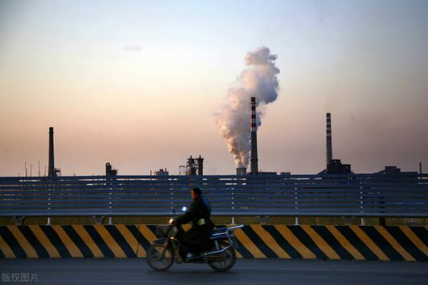 盧爾曼知識分享家：健康肌膚的外在敵人有哪些呢？