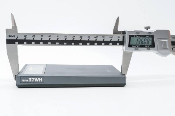 賽博朋克風滿滿,炫酷抓眼,TEGIC 30W冰格移動電源評測 賽博朋克風滿滿,炫酷抓眼,TEGIC 30W冰格移動電源評測