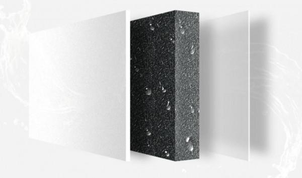 飛機頭等艙都用的淨水器?我家淨水升級之路&;美而浦MP750使用體驗 飛機頭等艙都用的淨水器?我家淨水升級之路&;美而浦MP750使用體驗