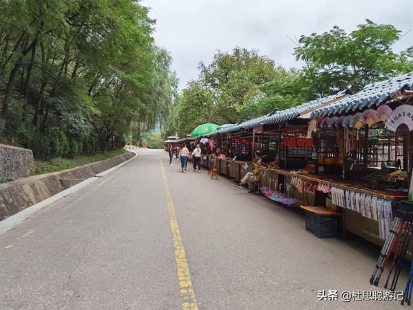 漢EV自駕甘肅,探訪中國四大石窟之一的麥積山石窟,震撼 漢EV自駕甘肅,探訪中國四大石窟之一的麥積山石窟,震撼