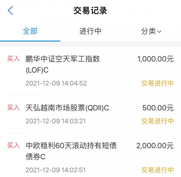 白酒、醫療、證券領漲減倉嗎？軍工領跌加嗎？新能源、半導體策略