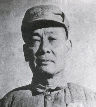 新疆和平解放,陶峙嶽舉動引起了強烈反響,不少將校軍官議論紛紛 新疆和平解放,陶峙嶽舉動引起了強烈反響,不少將校軍官議論紛紛