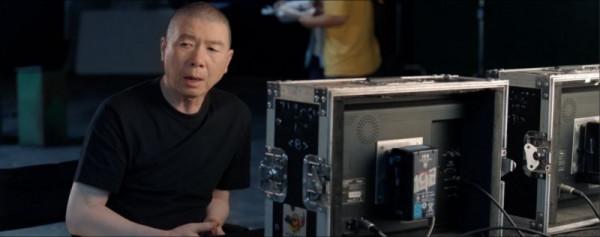 明明只是客串，卻超越主演的7個名場面，一個比一個搞笑