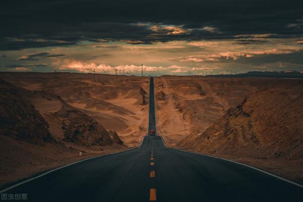 美景的初戀 美景的初戀