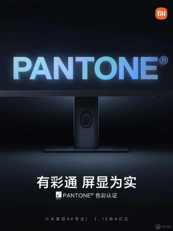 「晚報」「特斯拉」推出 Cybertruck 風格兒童車/酷派:手機行業充斥著偏見 「晚報」「特斯拉」推出 Cybertruck 風格兒童車/酷派:手機行業充斥著偏見