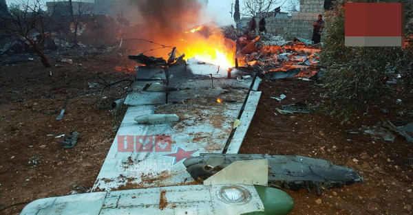 戰鬥機如何知曉自己被鎖定了?一旦被鎖定,逃脫的機率有多大? 戰鬥機如何知曉自己被鎖定了?一旦被鎖定,逃脫的機率有多大?