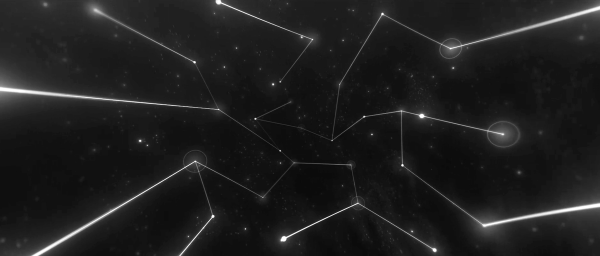 堪比科幻小說?《無盡的拉格朗日》劇情故事全解析 堪比科幻小說?《無盡的拉格朗日》劇情故事全解析