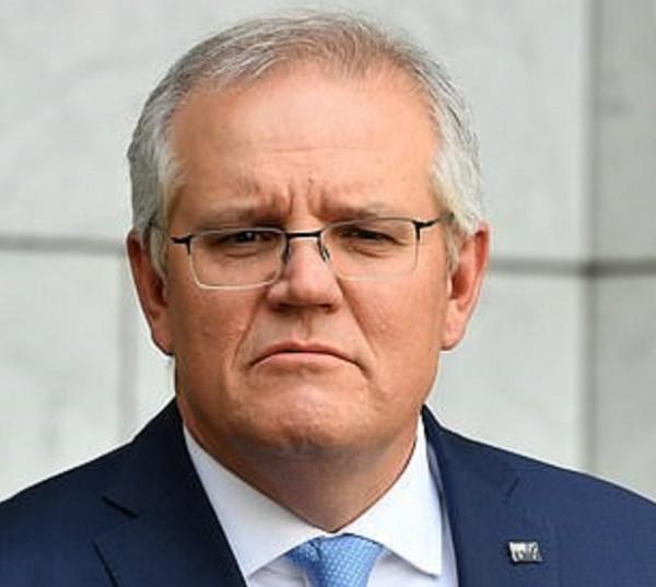 澳大利亞發生強烈地震,極為接近墨爾本!建築物損毀,震級很罕見 澳大利亞發生強烈地震,極為接近墨爾本!建築物損毀,震級很罕見