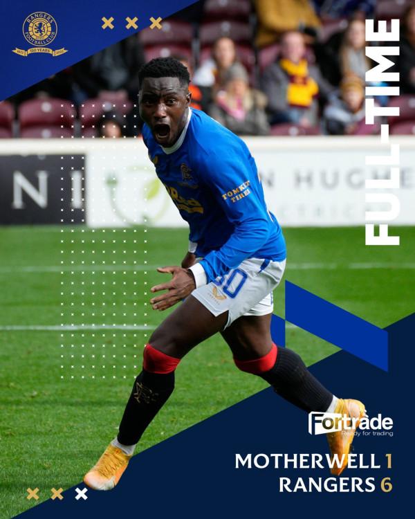 6-1逆轉！41歲傑拉德又贏了：帶隊踢出10輪不敗，繼續坐穩榜首