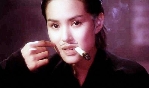 同是金庸女主,兩屆“小龍女”放在一起,李若彤跟劉亦菲你更喜歡誰