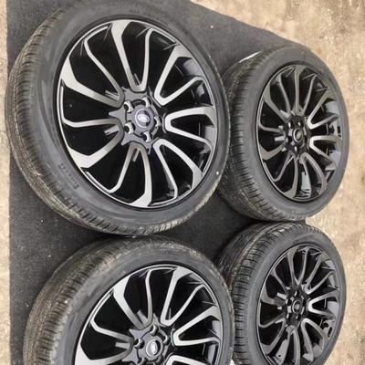 路虎攬勝常見功能使用解答 路虎攬勝常見功能使用解答