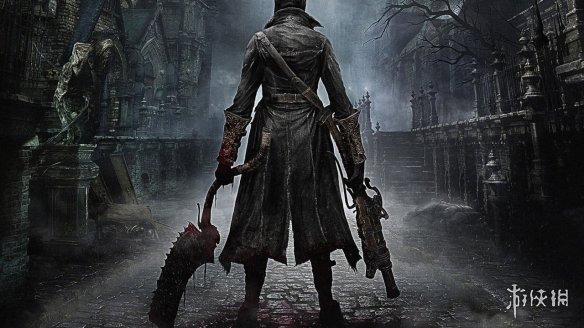 讓人慾罷不能的硬核遊戲!人氣高難度遊戲TOP10評選 讓人慾罷不能的硬核遊戲!人氣高難度遊戲TOP10評選