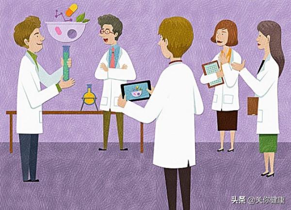 仿生水凝膠,可以降低膳食的卡路里密度,實現安全減肥 仿生水凝膠,可以降低膳食的卡路里密度,實現安全減肥