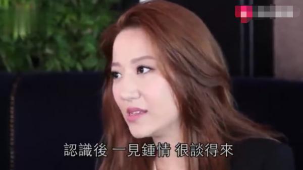 汪圓圓的涅槃情史，18線模特嫁入百億豪門，3年生3個娃掌握繼承權