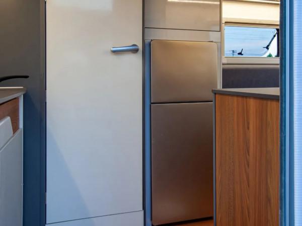 僅5萬多的房車 大馳Panda系列 DT392新款上市 這次真的香了