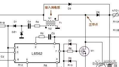 什麼是拓撲？（知識搬運工1）