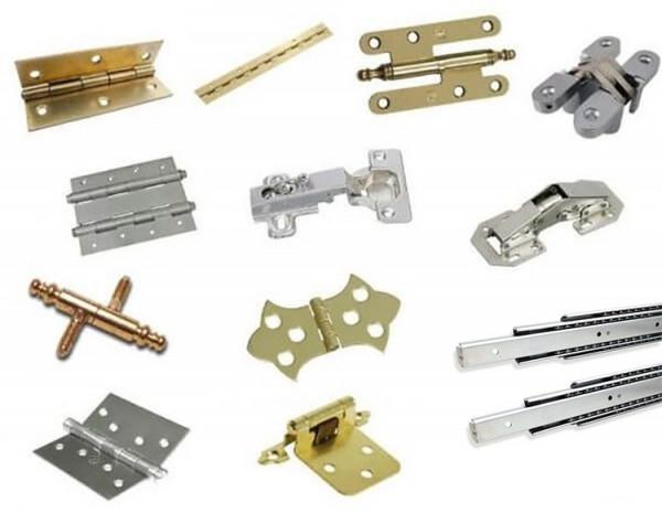 衛生間輕奢上檔次，這些新寵材料幫你打造星級衛浴，沐浴像度假