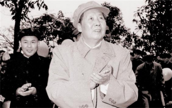 閻錫山進攻上黨,毛主席卻下令:2天后再還擊!事後才知真高明 閻錫山進攻上黨,毛主席卻下令:2天后再還擊!事後才知真高明