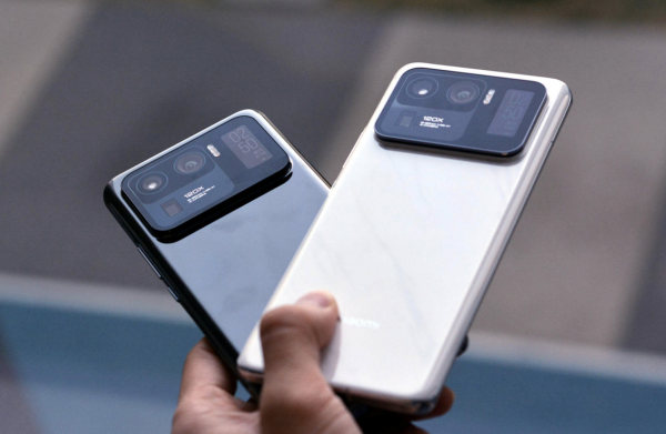 螢幕、顏值還是價效比？這幾款手機各領域&OpenCurlyDoubleQuote;最強&rdquo;！買到即是賺到