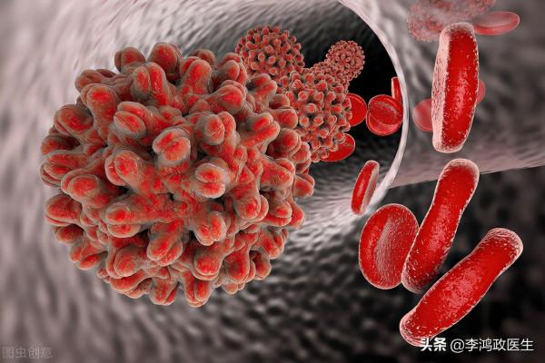 男子隨地小便,以為精神分裂,直到狂吐去急診後死亡:被誤診了 男子隨地小便,以為精神分裂,直到狂吐去急診後死亡:被誤診了