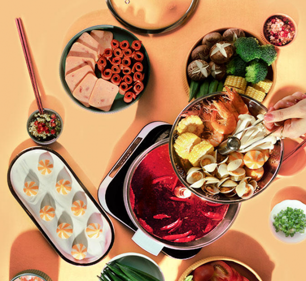 這些臻米家電用品爆款，如果你一個都沒用過，還談什麼&OpenCurlyDoubleQuote;米粉&rdquo;？