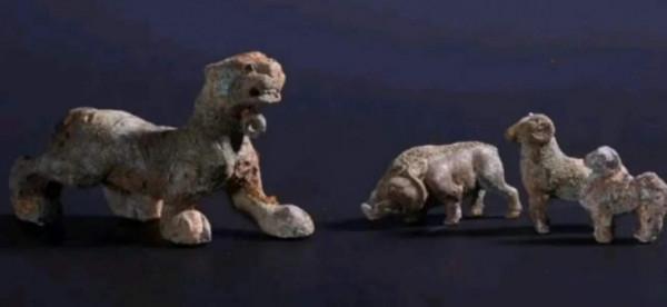 海昏侯劉賀死後，兩子又離奇去世，從國除詔書解讀漢宣帝政治權謀