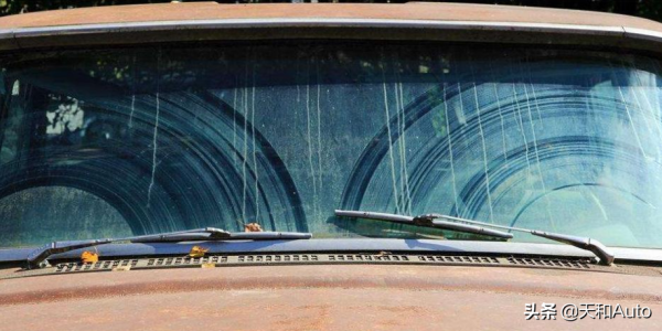 2022年自駕返程注意事項全解析｜新手、老手都要讀一讀