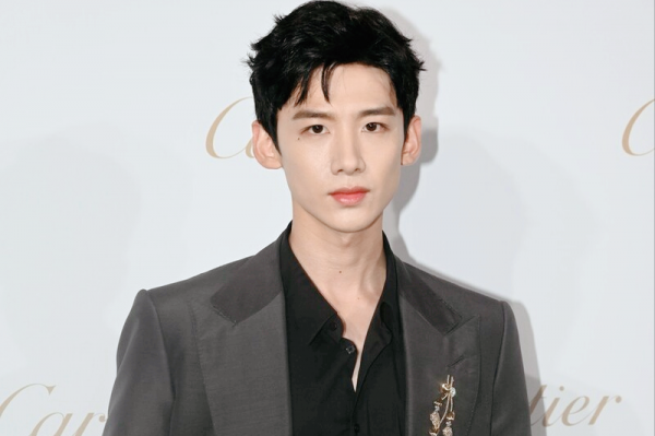 寶寶起名：喜得貴子，起個帶“釒”的好名字，一生多財又多金