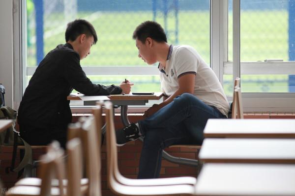 “拒絕成長”的孩子數量驚人,你家娃在其中嗎?怎麼把他拽出來? “拒絕成長”的孩子數量驚人,你家娃在其中嗎?怎麼把他拽出來?