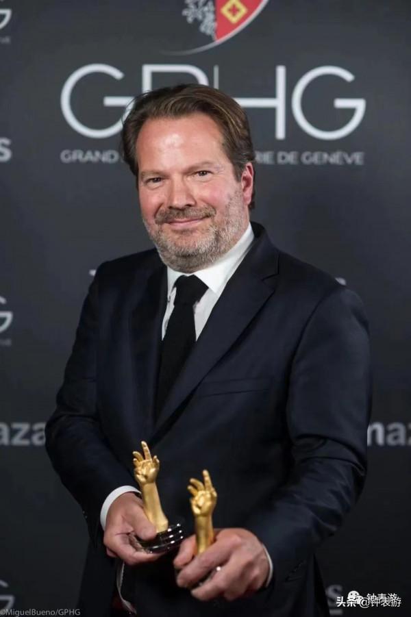 2021鐘錶奧斯卡GPGH獲獎名單,寶格麗奪冠伯爵路易威登收穫最多 2021鐘錶奧斯卡GPGH獲獎名單,寶格麗奪冠伯爵路易威登收穫最多