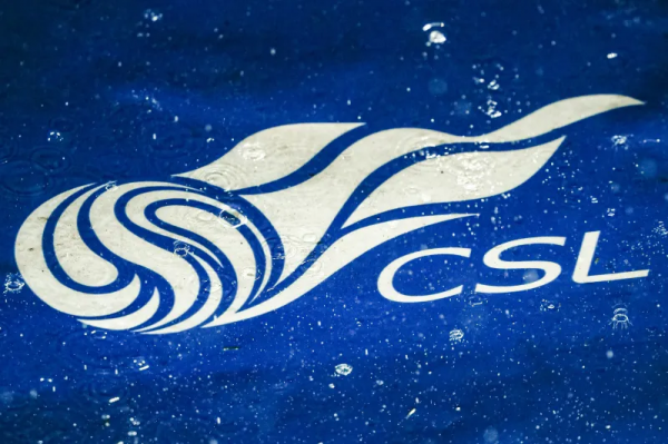 足球報：中超外援已&OpenCurlyDoubleQuote;中甲化&rdquo;，將高度趨同日韓聯賽