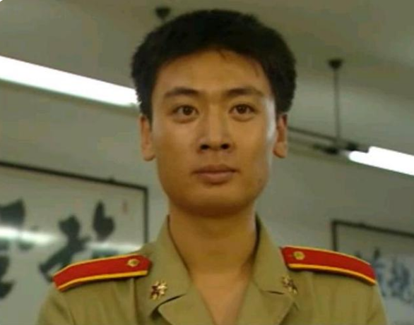 顏丙燕劉威葳24年後《對手》再相逢，《紅十字方隊》演員現怎樣了