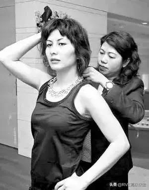 細數賭王家族5000億身家背後的傳世珠寶