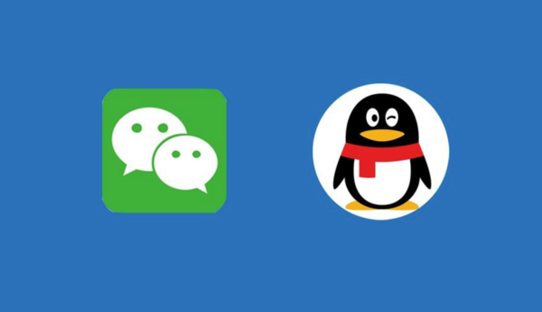 實測有效！微信QQ支援應用內開啟淘寶頭條等外部連結