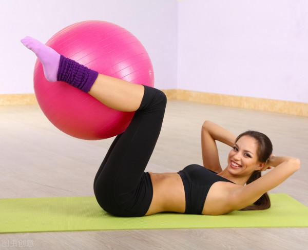 高效又輕鬆的的健身計劃,我要加油努力 高效又輕鬆的的健身計劃,我要加油努力