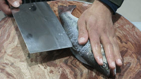 冷天多吃蒸菜身體好，分享8道家常蒸菜，少油清淡，營養不上火